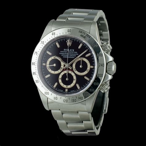 achat rolex pas cher|prix d'une Rolex d'occasion.